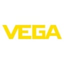 VEGA Americas, Inc. Logo